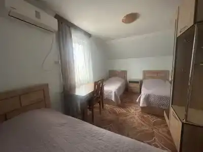 Guest house "Mari" - 57