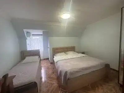 Guest house "Mari" - 58