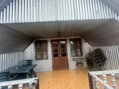 Guest house "Mari" - 59