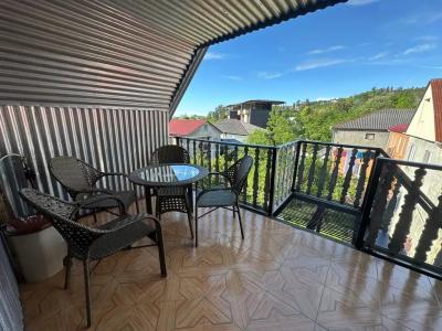 Guest house "Mari" - 97