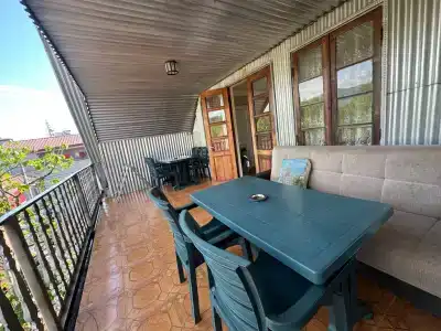Guest house "Mari" - 99