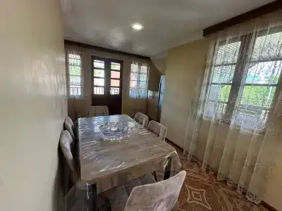 Guest house "Mari" - 100
