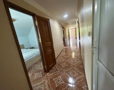 Guest house "Mari" - 104