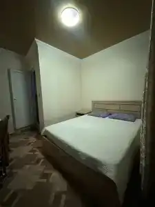 Guest house "Mari" - 61