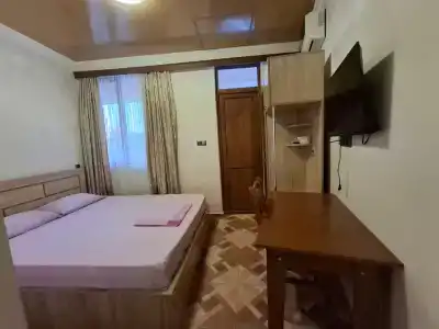 Guest house "Mari" - 110