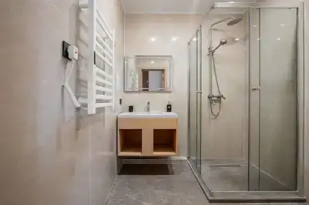 "Avtotor Sport Plaza" - 26