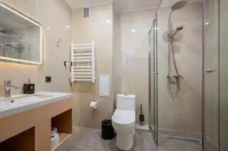 "Avtotor Sport Plaza" - 32