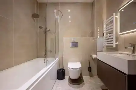 "Avtotor Sport Plaza" - 36