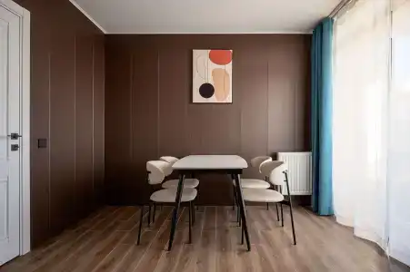 "Avtotor Sport Plaza" - 43