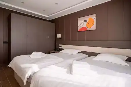 "Avtotor Sport Plaza" - 57