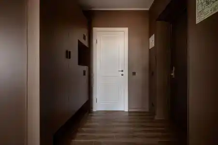 "Avtotor Sport Plaza" - 64