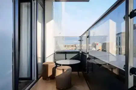 "Avtotor Sport Plaza" - 65