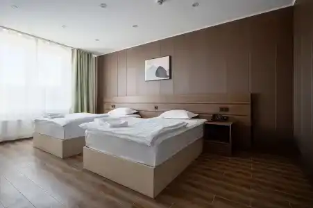 "Avtotor Sport Plaza" - 62