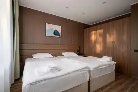 "Avtotor Sport Plaza" - 67