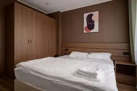 "Avtotor Sport Plaza" - 68