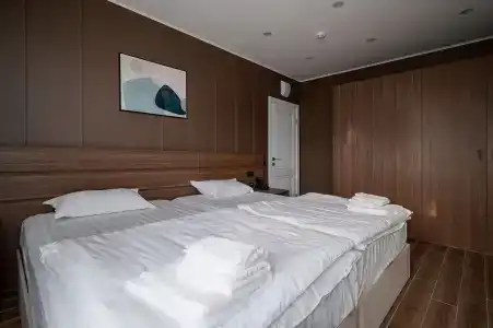 "Avtotor Sport Plaza" - 69