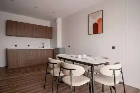 "Avtotor Sport Plaza" - 70