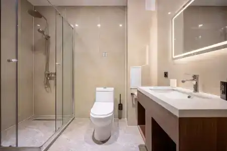 "Avtotor Sport Plaza" - 72