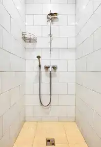 "Come Inn (Moskva)" - 26