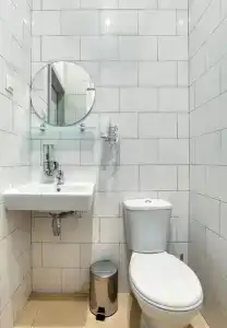 "Come Inn (Moskva)" - 27