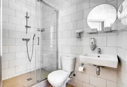 "Come Inn (Moskva)" - 40