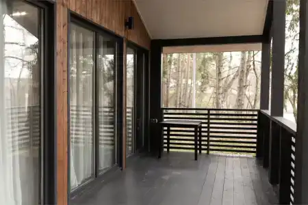 Park-otel "Shahter" - 17