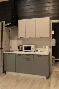 Park-otel "Shahter" - 19