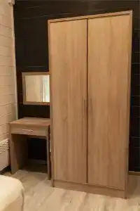 Park-otel "Shahter" - 21