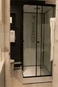 Park-otel "Shahter" - 22