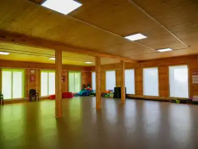 Park-otel "Shahter" - 32