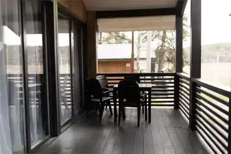 Park-otel "Shahter" - 34