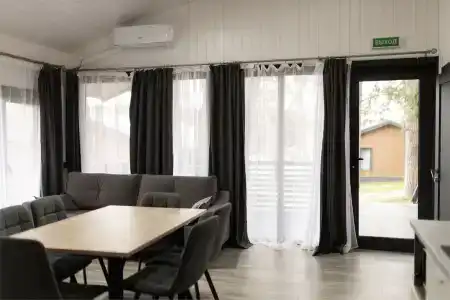 Park-otel "Shahter" - 37