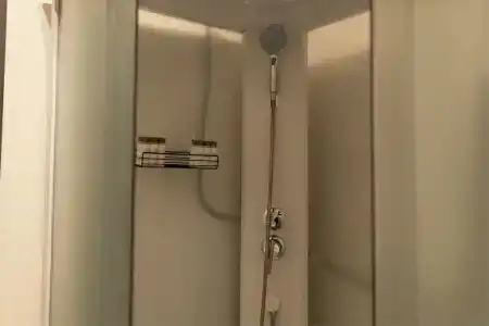 Park-otel "Shahter" - 43