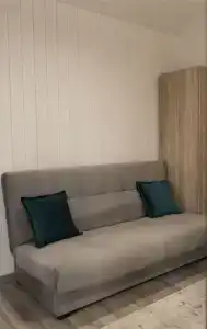 Park-otel "Shahter" - 39