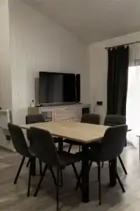 Park-otel "Shahter" - 40