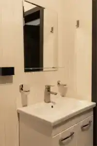 Park-otel "Shahter" - 41