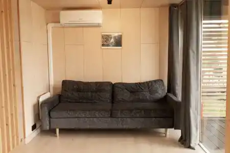 Park-otel "Shahter" - 57