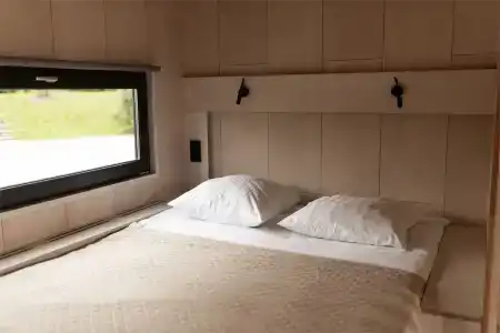 Park-otel "Shahter" - 59