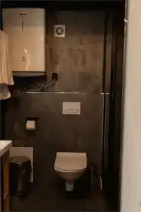 Park-otel "Shahter" - 62