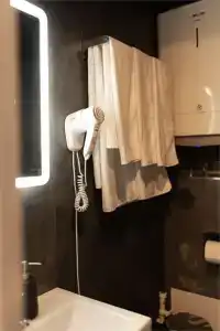 Park-otel "Shahter" - 63