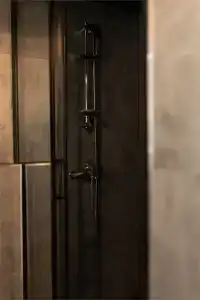 Park-otel "Shahter" - 64