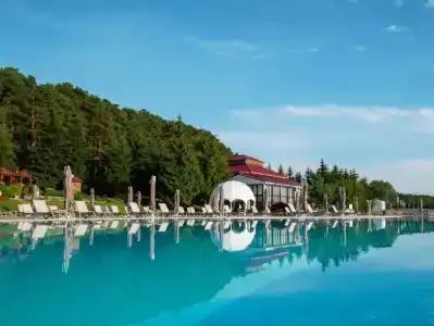 Park-otel "Shahter" - 65