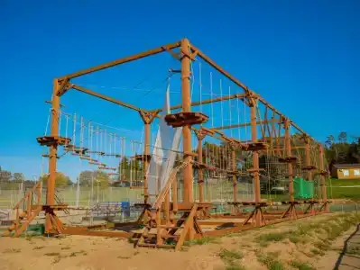 Park-otel "Shahter" - 68