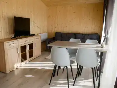 Park-otel "Shahter" - 78