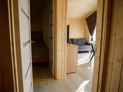 Park-otel "Shahter" - 79