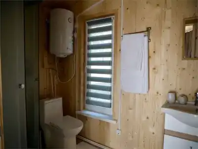 Park-otel "Shahter" - 85