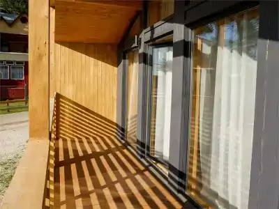 Park-otel "Shahter" - 80