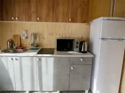 Park-otel "Shahter" - 81