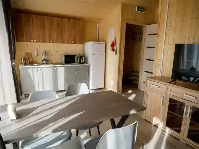 Park-otel "Shahter" - 82