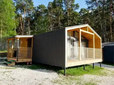 Park-otel "Shahter" - 76